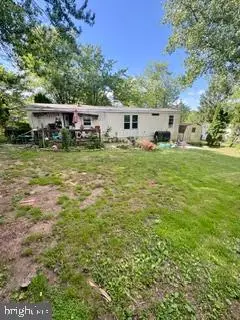 3a Wilson Road, York Haven, PA 17370 - #3