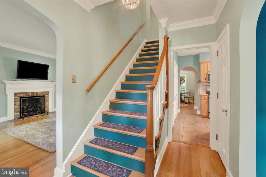 30 N Marshall St, York, PA 17402 - #3