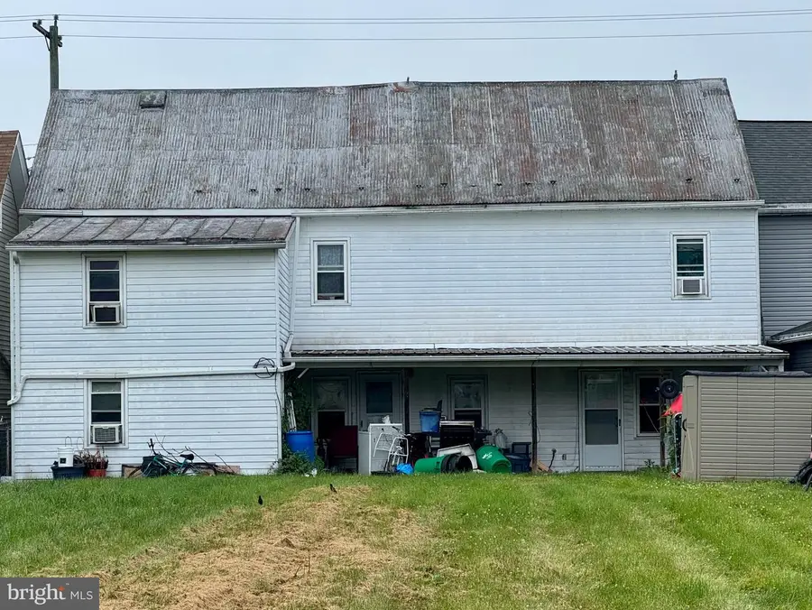 9 N Baltimore St, Franklintown, PA 17323 - #2