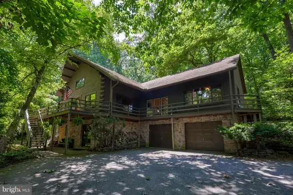 5680 Bull Rd, DOVER, PA 17315