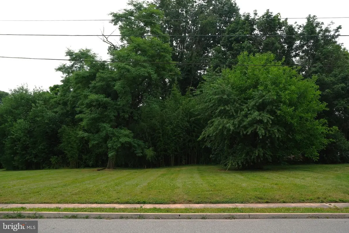 59 Newlon Rd, Dover, PA 17315 - #1