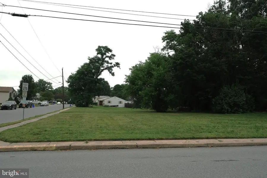 59 Newlon Rd, Dover, PA 17315 - #2