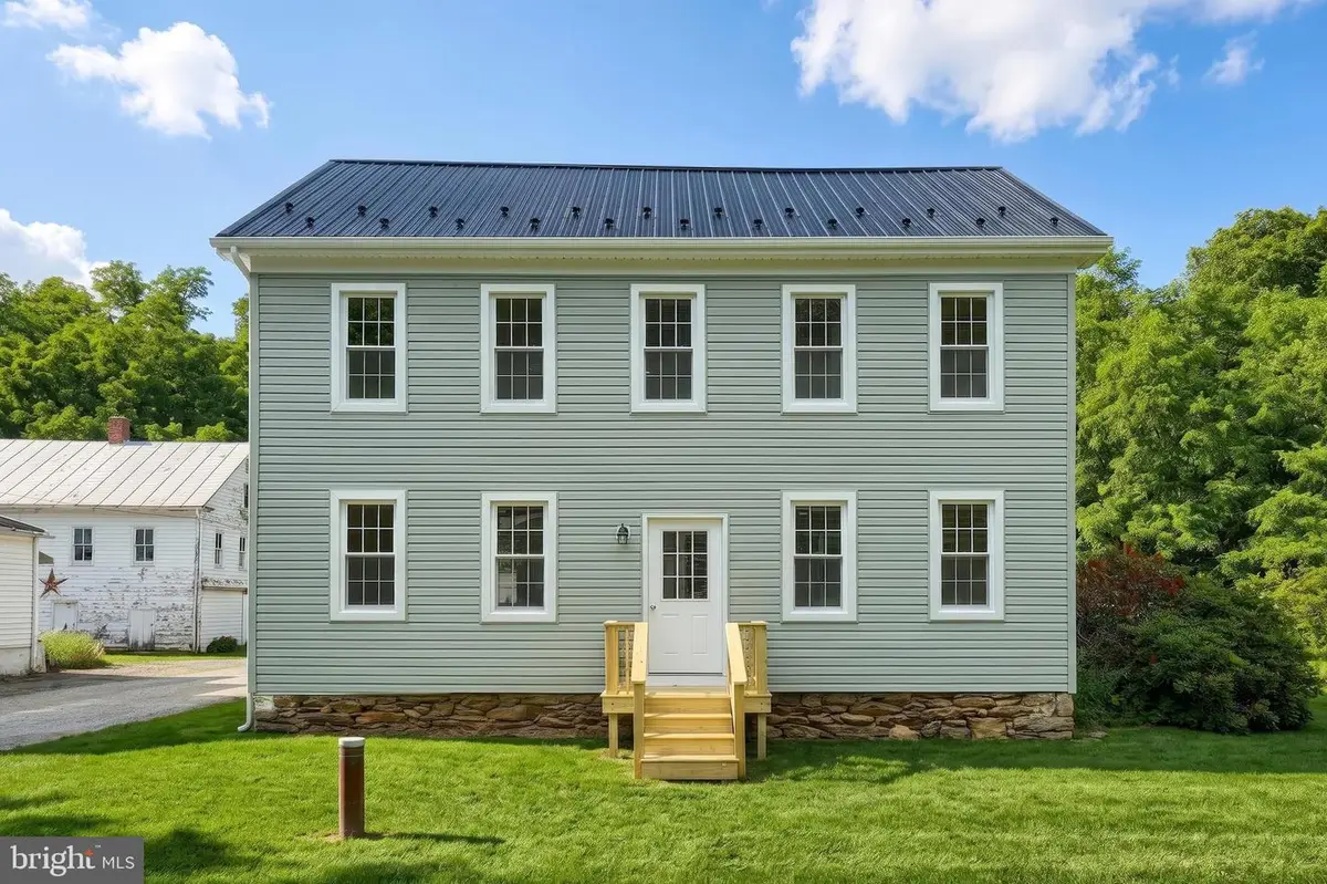 13 Maul Ave, Felton, PA 17322 - #1