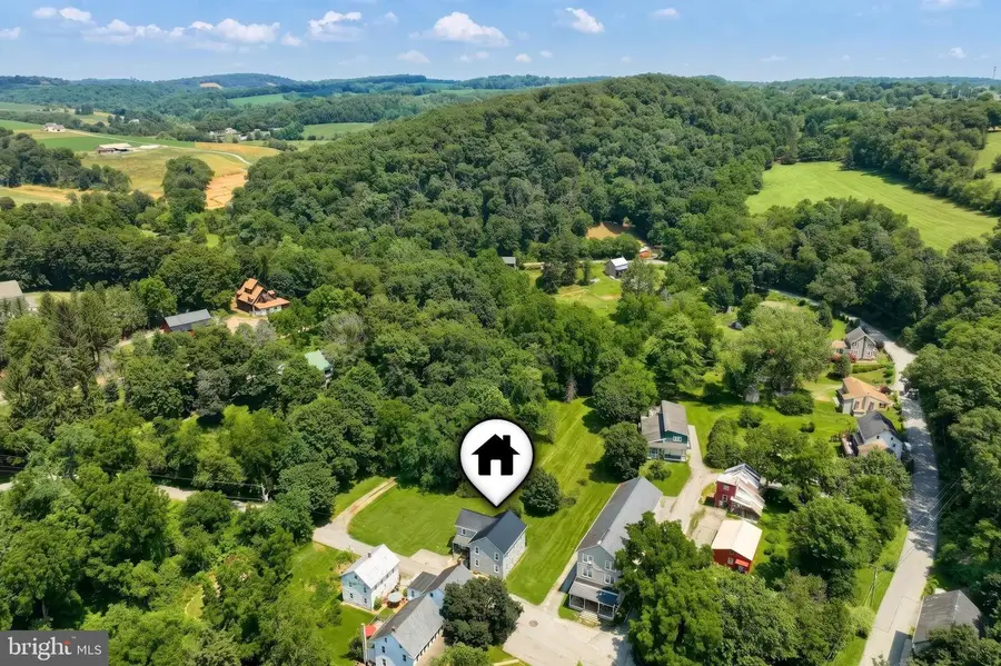 13 Maul Ave, Felton, PA 17322 - #3
