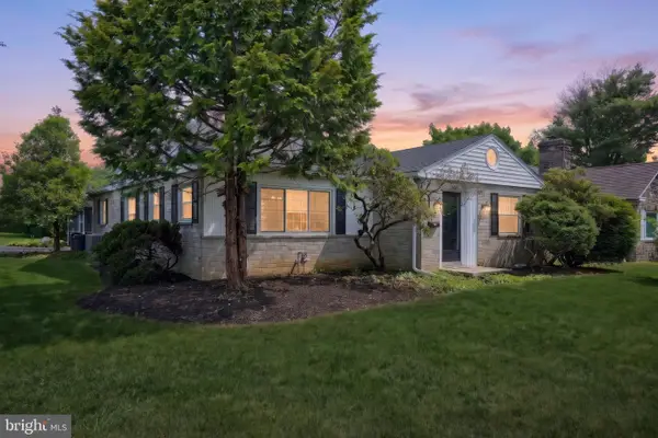 241 Clearview Rd, HANOVER, PA 17331