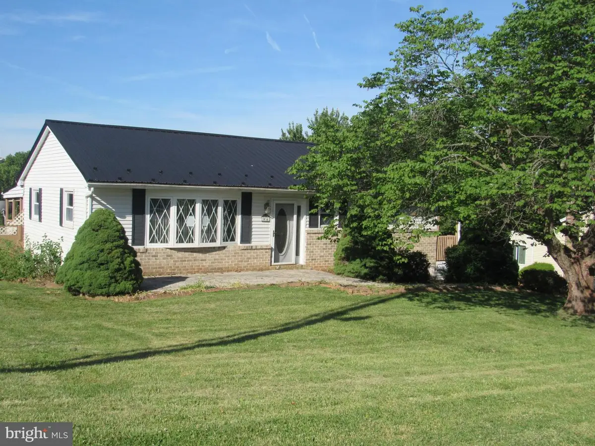96 Kendale Rd, Red Lion, PA 17356 - #1