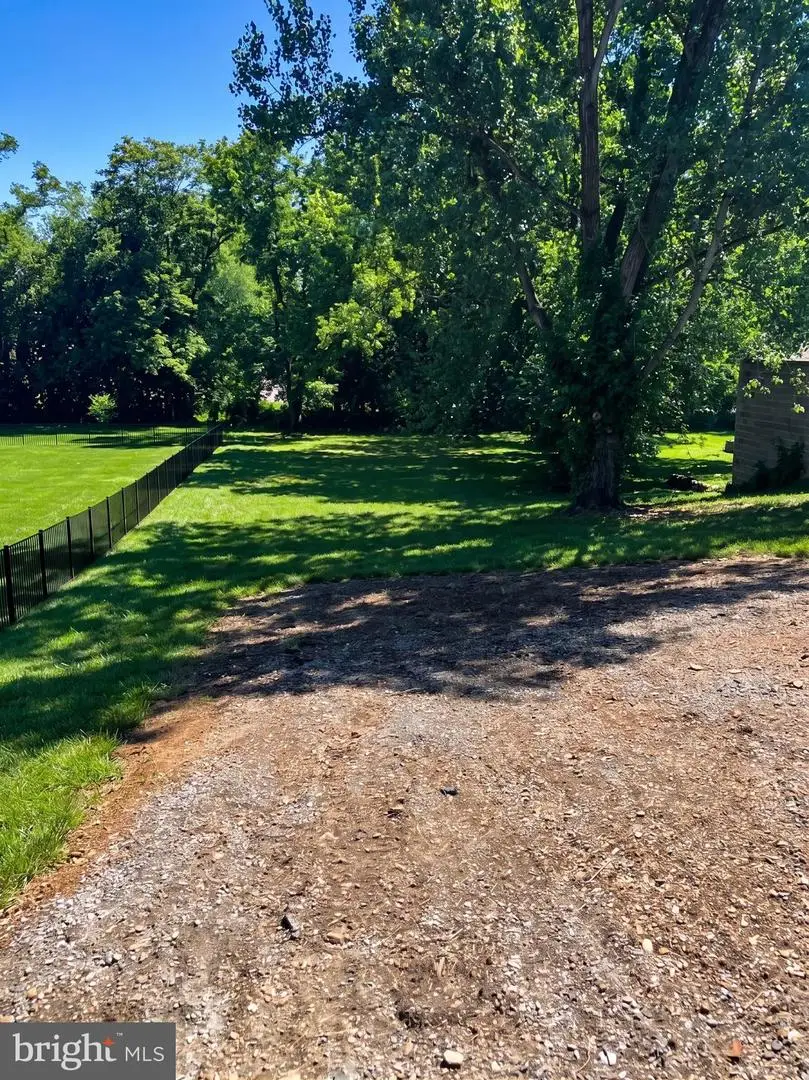 65 N Prospect St, York, PA 17406 - #2
