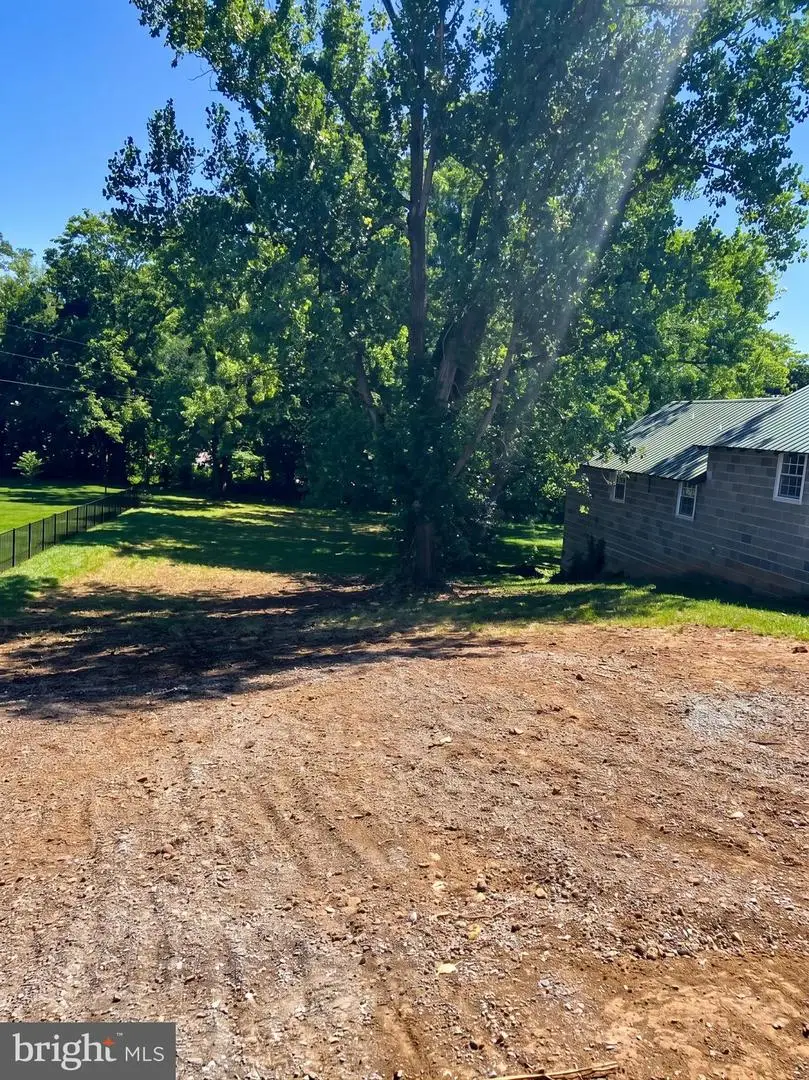 65 N Prospect St, York, PA 17406 - #3
