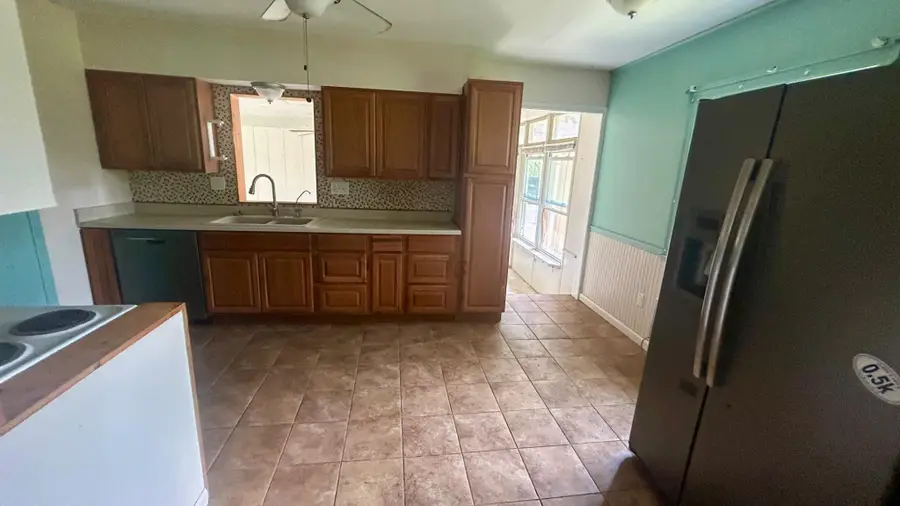 67 Carlisle Rd, Dillsburg, PA 17019 - #2