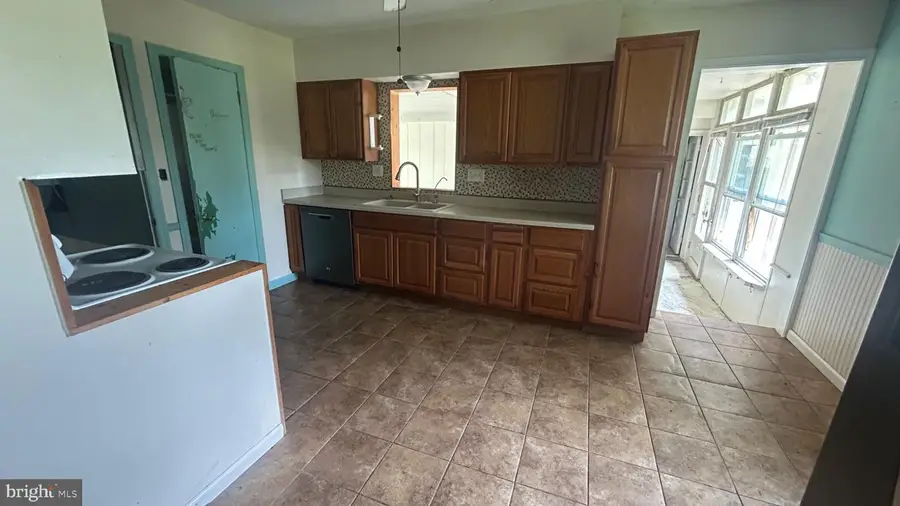 67 Carlisle Rd, Dillsburg, PA 17019 - #3