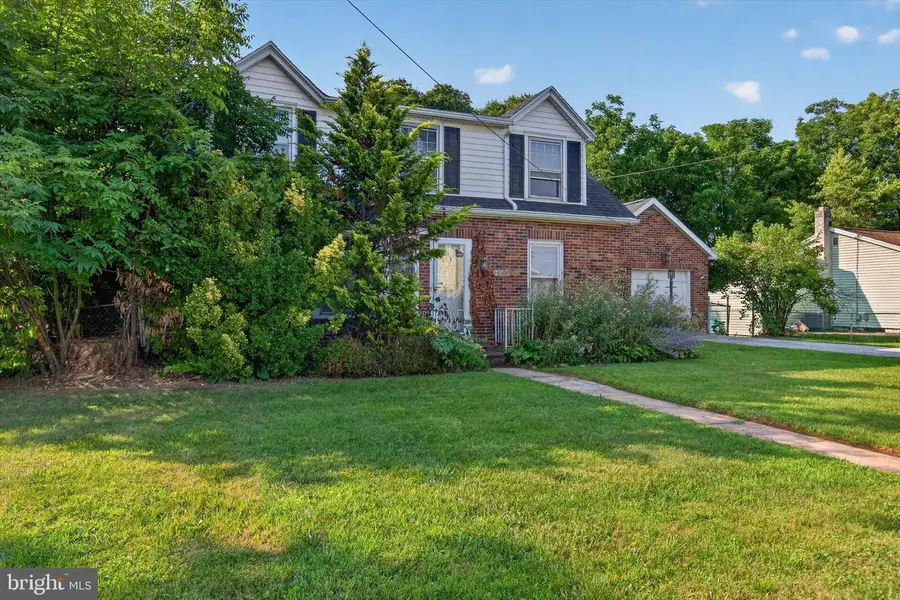 2400 Catherine St, York, PA 17408 - #3