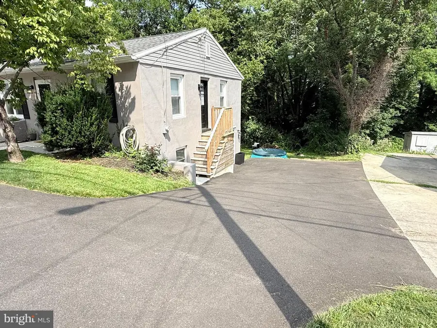 2636 N Sherman St, York, PA 17406 - #3