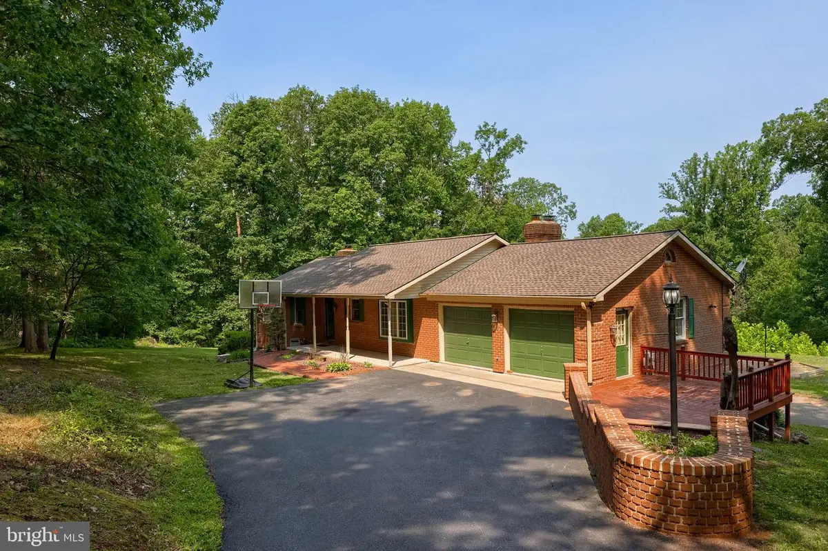 355 Roxberry Rd, York Haven, PA 17370 - #1