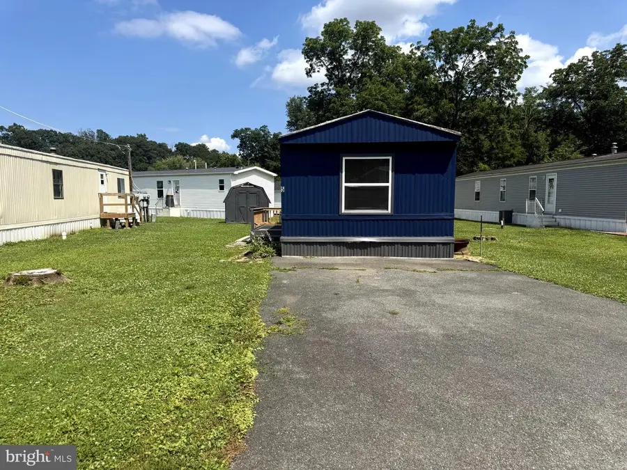 5 1st St, York, PA 17406 - #2
