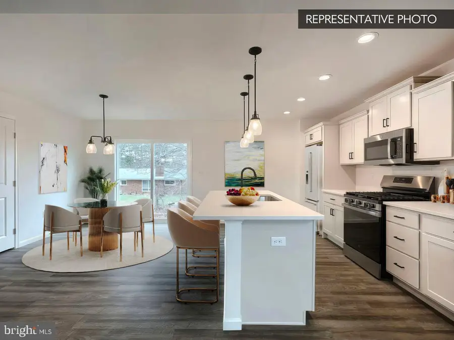 6311 Liam Dr #lot 63, Spring Grove, PA 17362 - #3