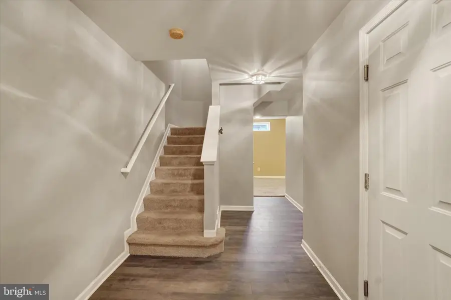 137 Bruaw Dr, York, PA 17406 - #2