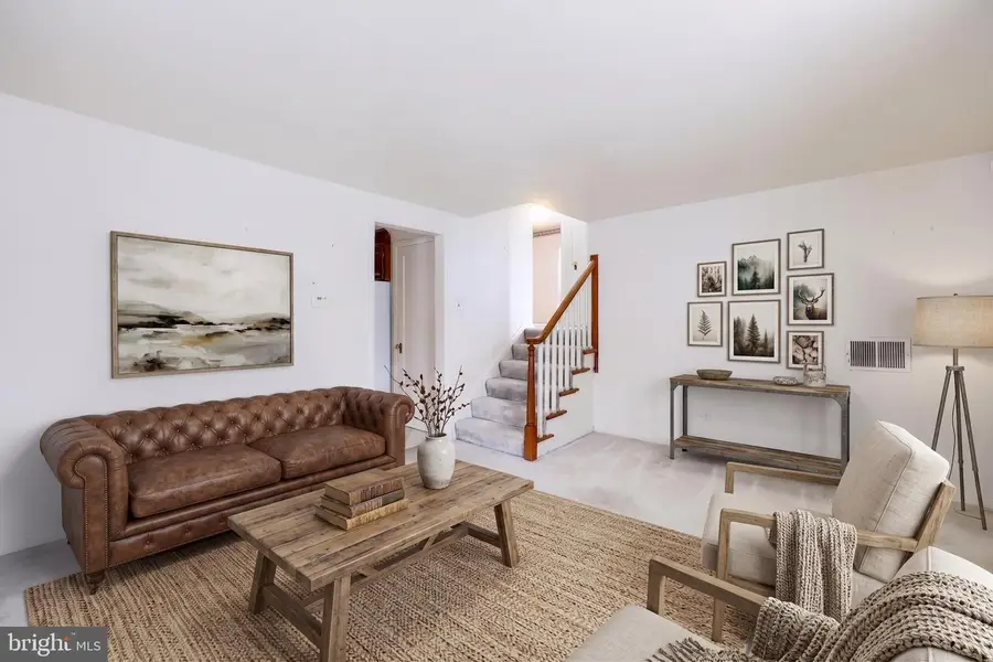 801 Carl St, York, PA 17404 - #2