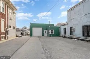 1880 W Market St, York, PA 17404 - #3