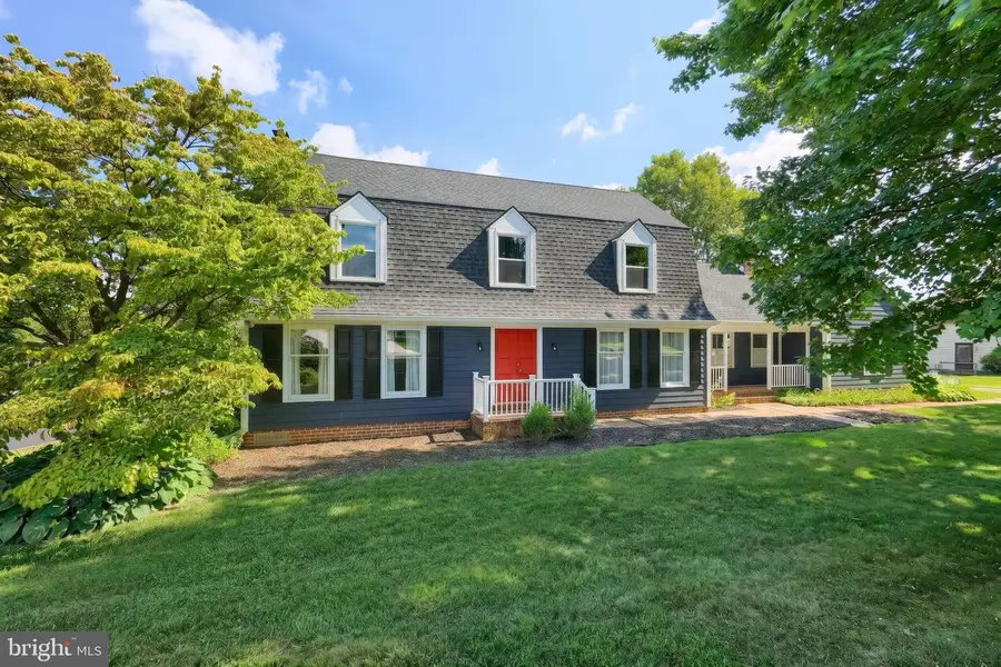 19 Stone Ridge Dr, New Freedom, PA 17349 - #3