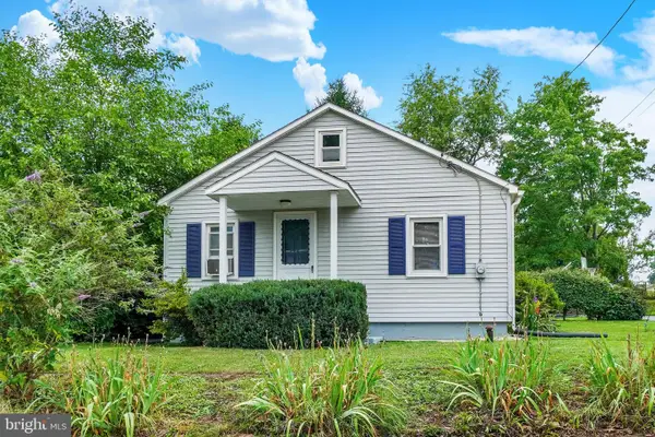 2690 Clearview Drive, YORK, PA 17404