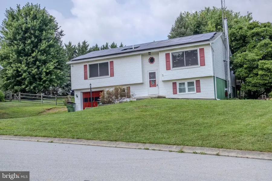 273 Smeach Dr, Hanover, PA 17331 - #3