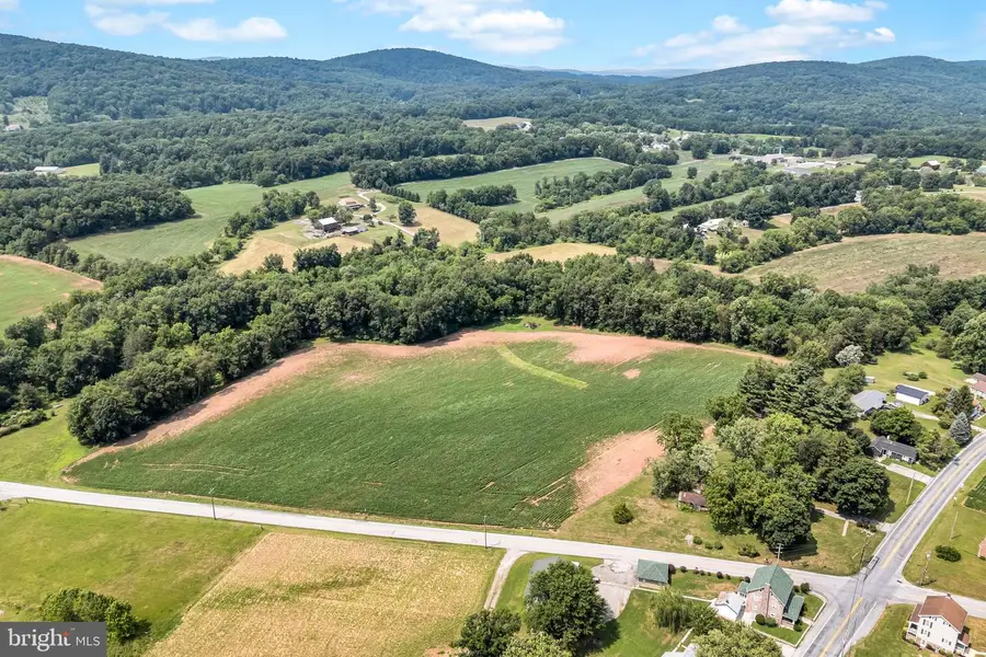 990 Butter Rd, Dover, PA 17315 - #3