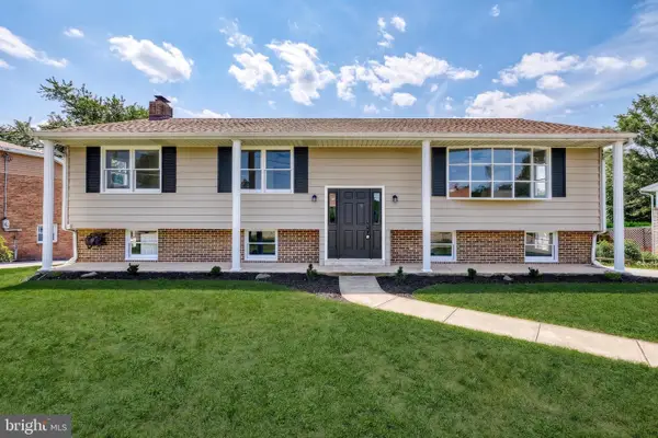 7 Crestline Dr, MANCHESTER, PA 17345