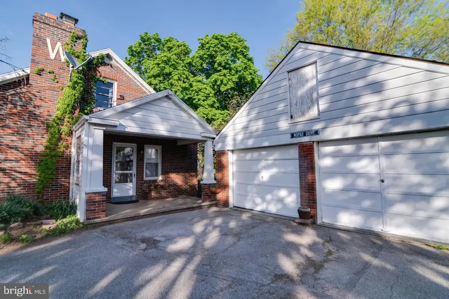 4330 Paradise Rd, Dover, PA 17315 - #2