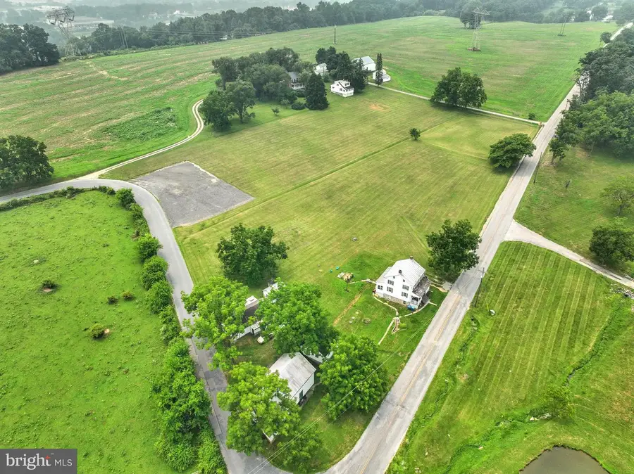 4230 Ore Bank Rd, Hellam, PA 17406 - #3