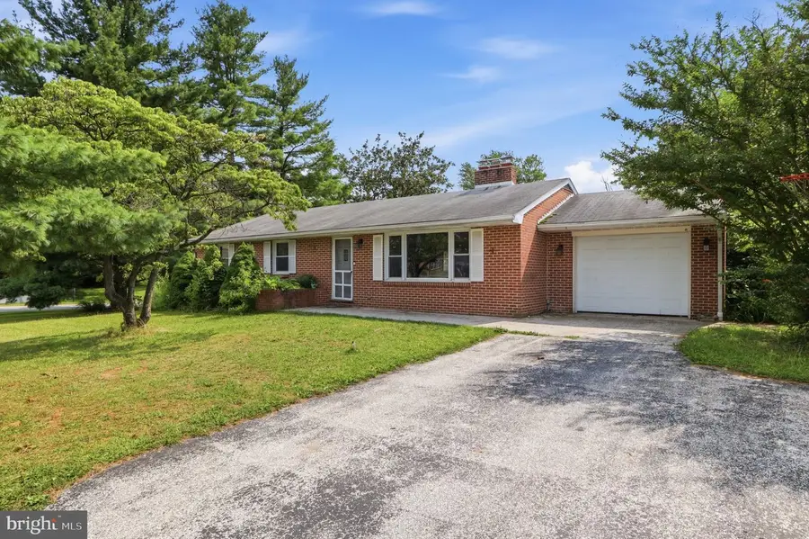 2400 Derry Rd, York, PA 17408 - #2