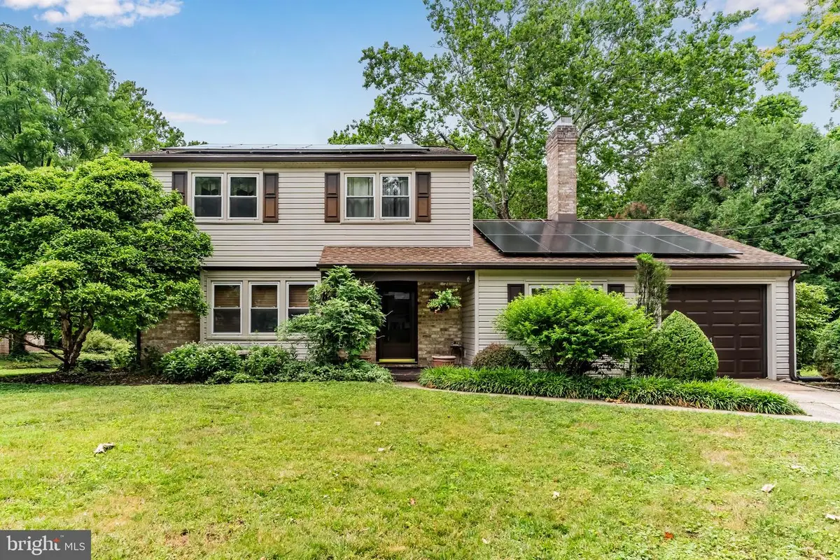 109 Yellow Breeches Dr, Camp Hill, PA 17011 - #1