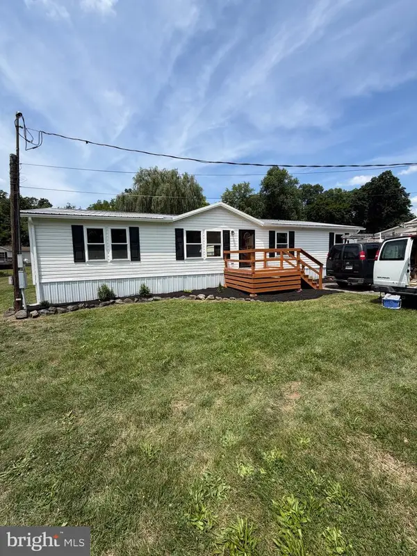 75 Cragmoor Rd, YORK HAVEN, PA 17370