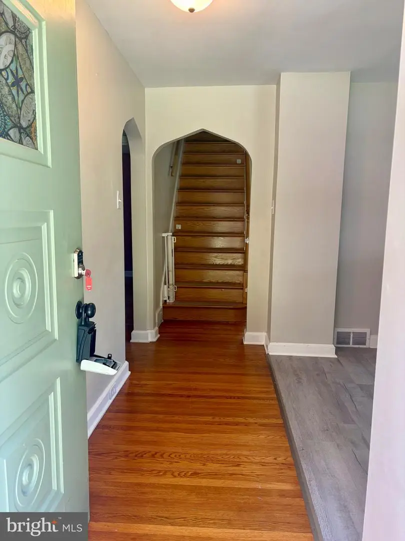 2166 Ridgewood Rd, York, PA 17406 - #3