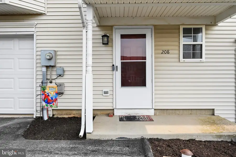 208 Country Ridge Dr, Red Lion, PA 17356 - #3