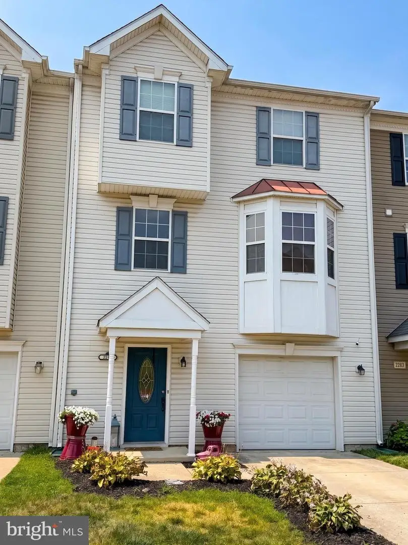 2281 Walnut Bottom Rd #32, York, PA 17408 - #1