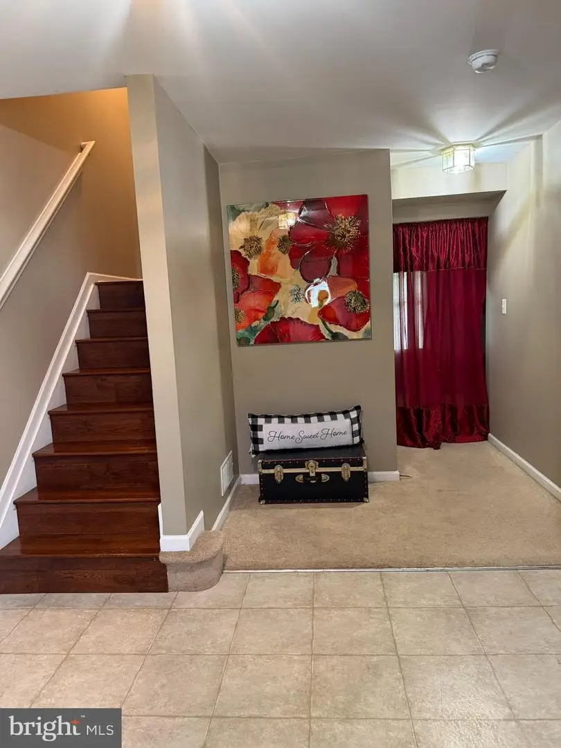 2281 Walnut Bottom Rd #32, York, PA 17408 - #2