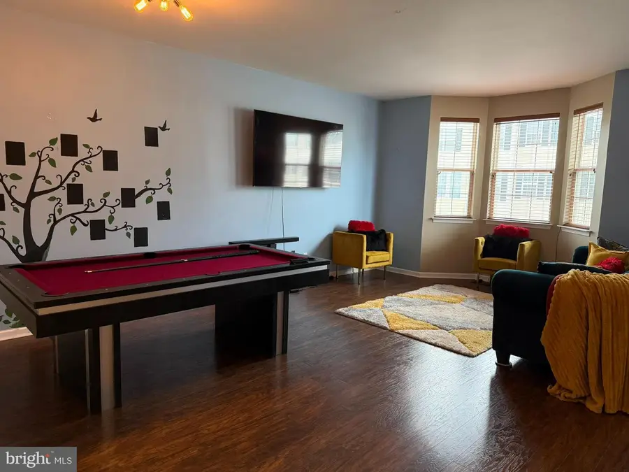 2281 Walnut Bottom Rd #32, York, PA 17408 - #3