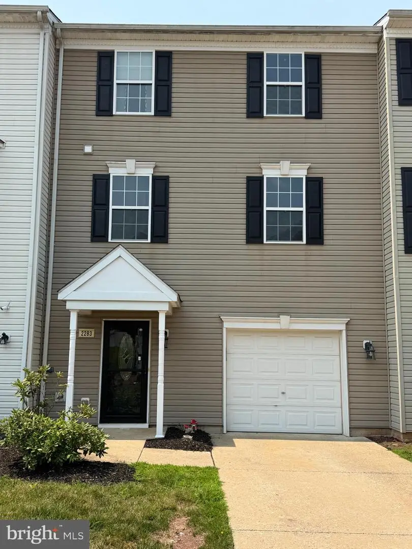 2283 Walnut Bottom Rd #33, York, PA 17408 - #1