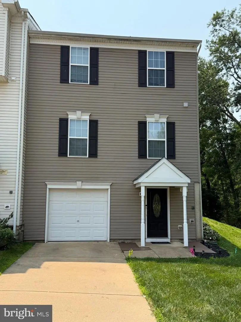 2373 Walnut Bottom Rd #61, York, PA 17408 - #1