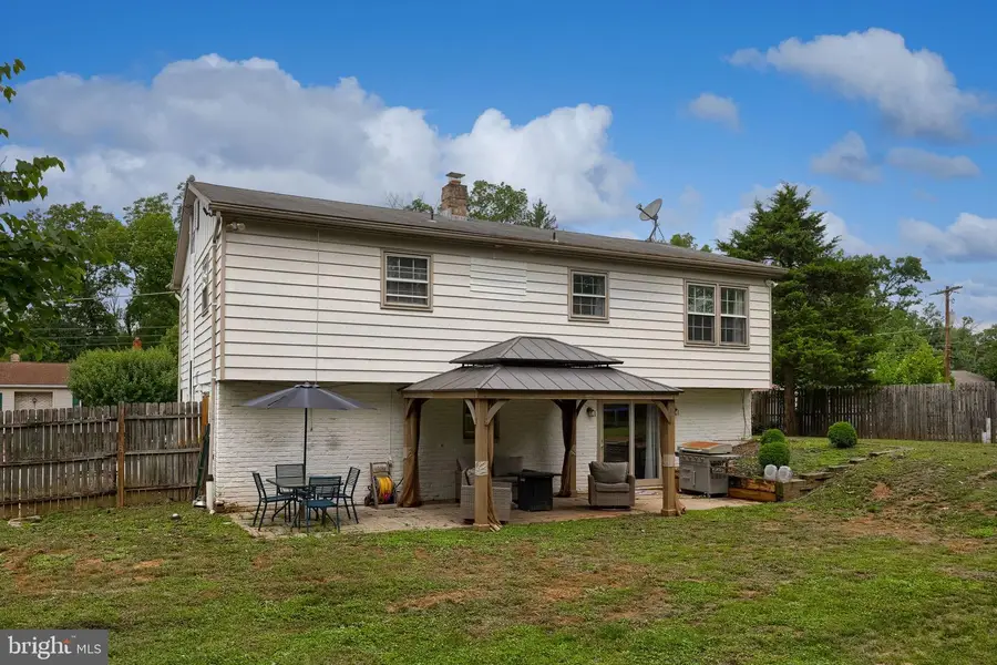2520 Log Cabin Rd, York, PA 17408 - #2