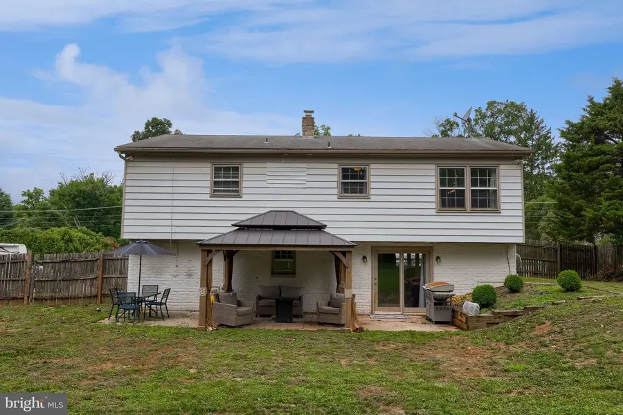 2520 Log Cabin Rd, York, PA 17408 - #3