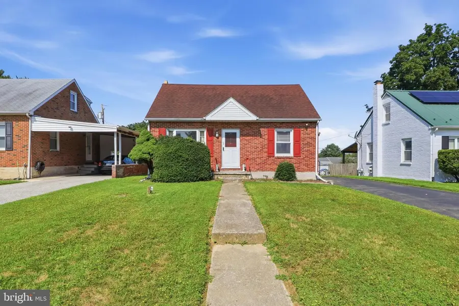 324 Greystone Rd, York, PA 17402 - #2