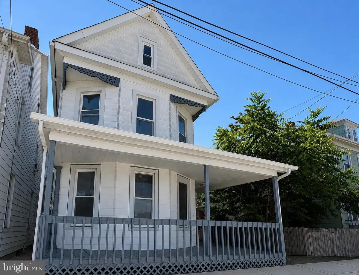 153 Mcallister St, Hanover, PA 17331 - #1