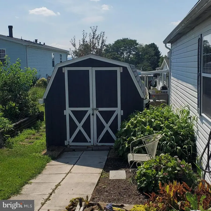9 Audubon Park, Dillsburg, PA 17019 - #2