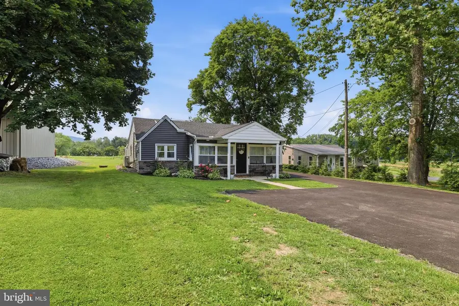 6179 York Rd, Spring Grove, PA 17362 - #3