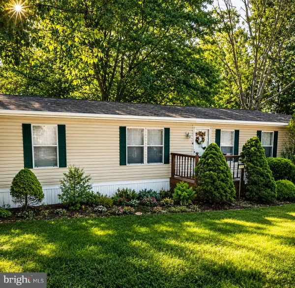 800 York Rd #119, DOVER, PA 17315