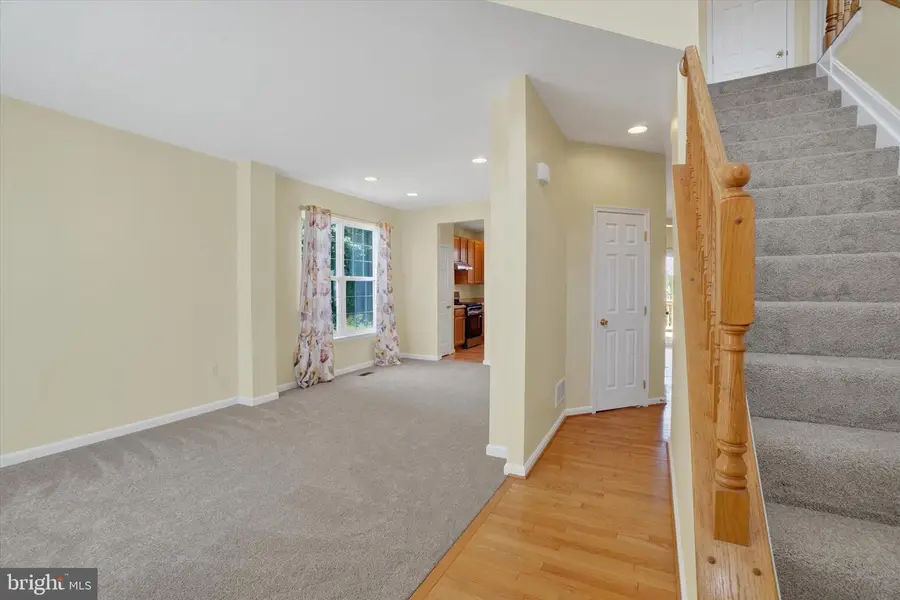 906 Millcreek Rd, York, PA 17404 - #3