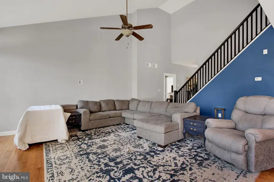 1950 Oakwood Dr, Hanover, PA 17331 - #3