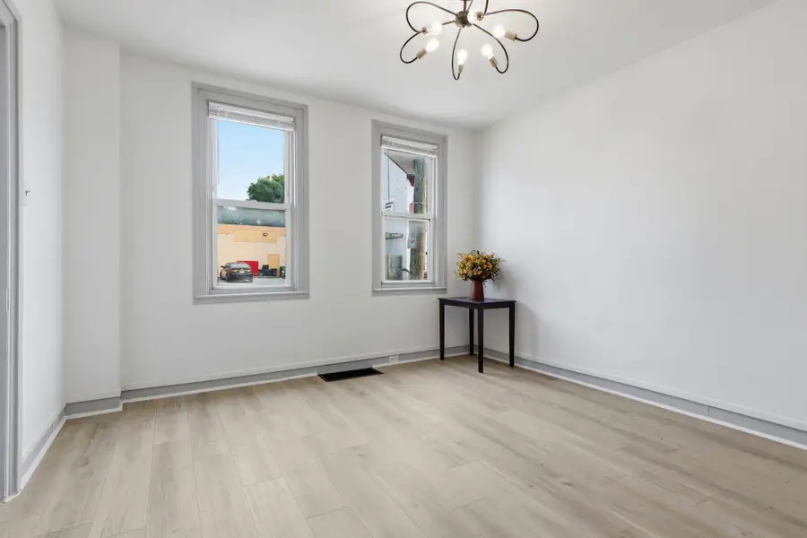 1269 E Philadelphia St, York, PA 17403 - #3
