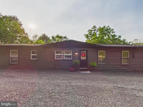 3997 Trone Rd, GLENVILLE, PA 17329